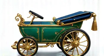 Das sind die Top 7 Schritte beim Kauf eines Servierwagens