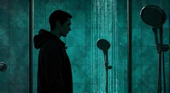 Das sind die Top 7 Schritte beim Kauf eines Duschsystems