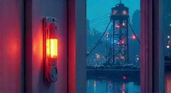 Das sind die Top 7 Schritte beim Kauf smarter Lichtschalter