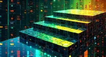 Das sind die Top 7 Schritte beim Kauf von Sideboards