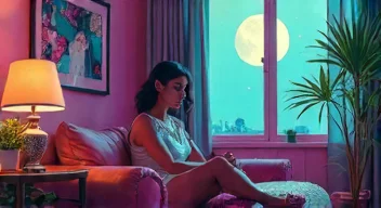 Das sind die Top 7 Schritte beim Kauf von Designklassikern