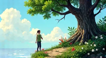 Das sind die Top 7 Schritte beim Kauf von Outdoorsofas