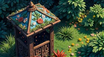 Das sind die Top 7 Schritte beim Kauf von Outdoorteppichen