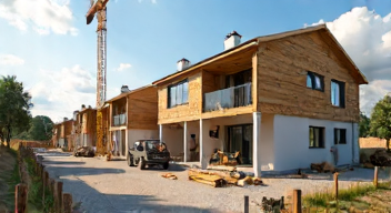 Das sind die Top 7 Schritte beim Kita-Neubau