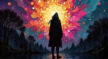 Das sind die Top 7 Schritte beim Kunstbesuch