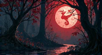 Das sind die Top 7 Schritte beim Möbel-Design