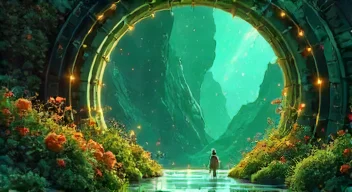 Das sind die Top 7 Schritte beim nachhaltigen Bauen