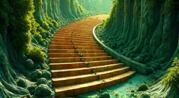 Das sind die Top 7 Schritte beim nachhaltigen Bauen