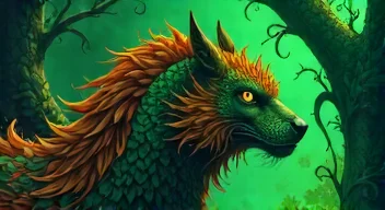 Das sind die Top 7 Schritte beim nachhaltigen Handwerk