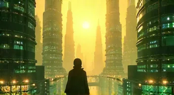 Das sind die Top 7 Schritte beim nachhaltigen Bauen