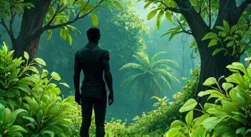 Das sind die Top 7 Schritte beim nachhaltigen Gärtnern