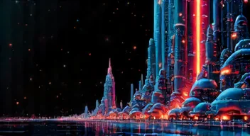 Das sind die Top 7 Schritte beim Planen von Architekturprojekten