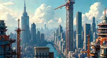 Das sind die Top 7 Schritte beim Planen von Architekturprojekten