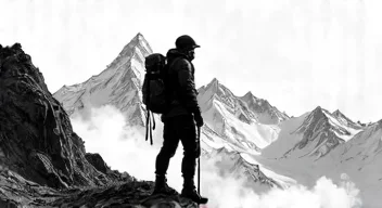 Das sind die Top 7 Schritte beim Reisen nach Albanien