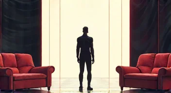 Das sind die Top 7 Schritte beim Salone del Mobile 2025