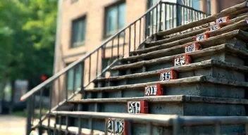 Das sind die Top 7 Schritte beim Schulbau