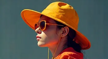 Das sind die Top 7 Schritte beim Sonnenschutz