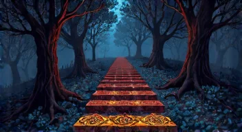 Das sind die Top 7 Schritte beim Textildesign