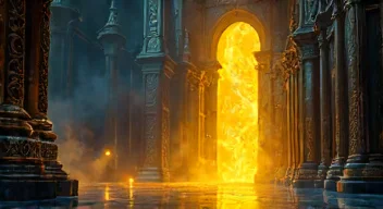 Das sind die Top 7 Schritte beim Umbau historischer Gebäude