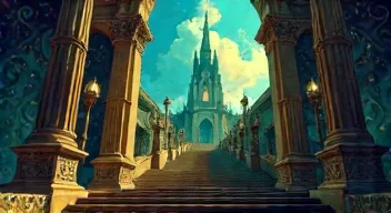 Das sind die Top 7 Schritte beim Umbau von Sakralbauten