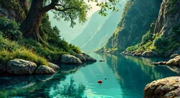 Das sind die Top 7 Schritte beim Umgang mit kolonialen Strukturen