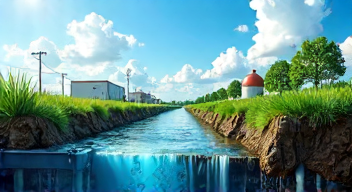 Das sind die Top 7 Schritte beim Wasserversorgung