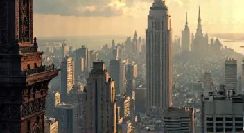 Das sind die Top 7 Schritte beim Wohnungsbau