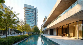 Das Zusammenspiel der Maßstäbe (4/10)