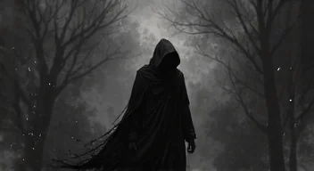 Der Dekonstruktivismus und seine Merkmale