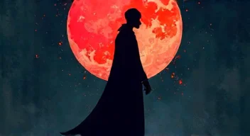 Der Einfluss auf soziale Gerechtigkeit (9/10)