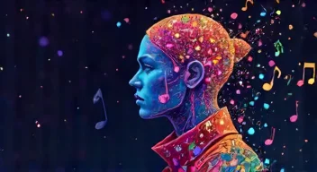 Der Einfluss der Musik auf Design (10/10)