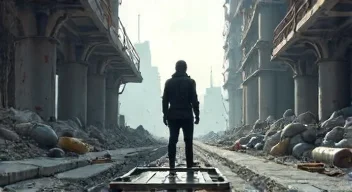 Der Einfluss digitaler Lösungen auf Baustellen (2/10)