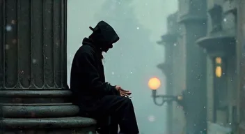 Der Einfluss von Design auf das soziale Verhalten