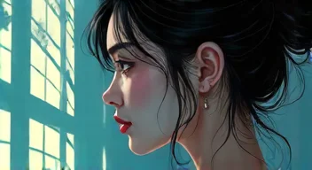 Der Einfluss von Kazuyo Sejima (2/10)