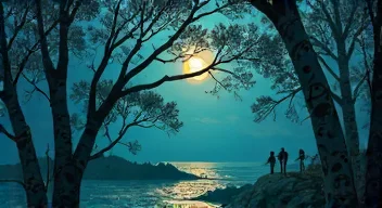 Der Einfluss von Musik auf die Architektur (10/10)