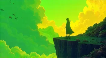 Der Einfluss von Musik auf die Umweltwahrnehmung