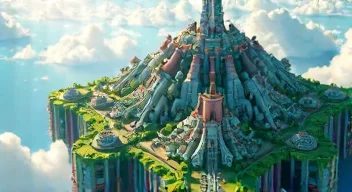 Der Einfluss von Recyclingmaterialien (2/10)