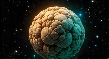 Der kulturelle Wert von Kork (3/10)