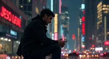 Der Ökonom über Markttrends (8/10)