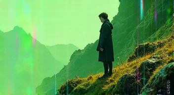 Der Philosoph der Nachhaltigkeit (5/10)