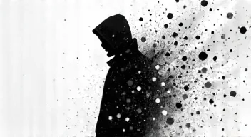 Der Psychologe über emotionale Bindung (7/10)