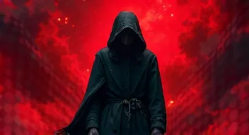 Der Sänger über Emotionen im Design (10/10)