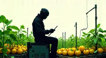 Der soziale Wandel durch nachhaltige Praktiken