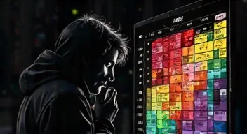 Der Sozialwissenschaftler über Lebensqualität (6/10)