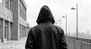 Der Wandel in der Betonindustrie (1/10)