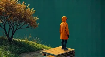 Der Weg zur nachhaltigen Architektur (3/10)