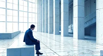 Der Wert der Jury in der Architektur (2/10)