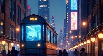 Design und Politik: Gestaltung des öffentlichen Raums