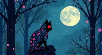 Design und seine Auswirkungen auf die Psyche