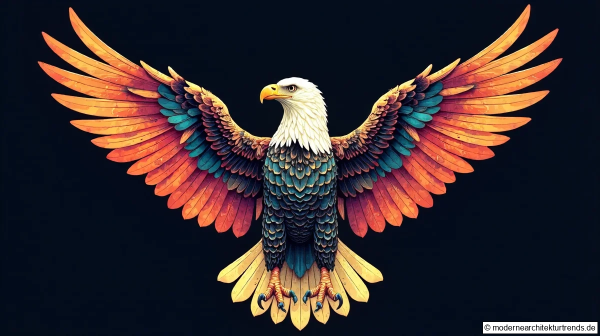 Designgeschichte: Eames, Auktionen, Kreativität